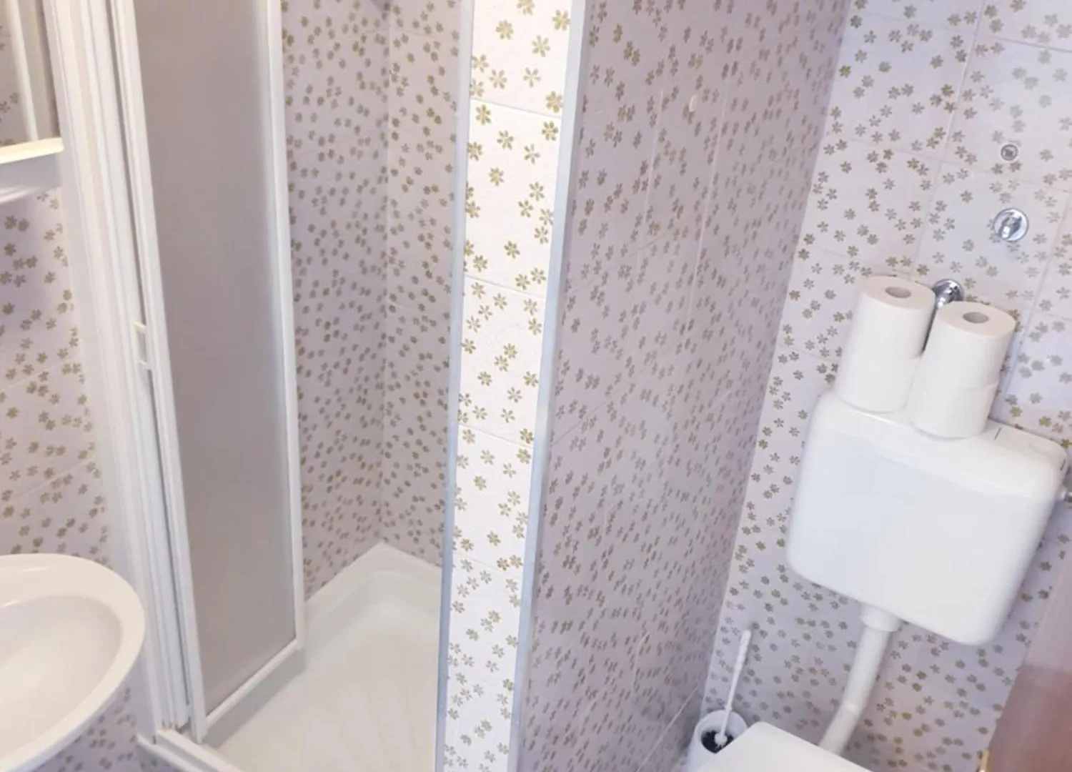 House Marcone - Pool Apartman Rovinj