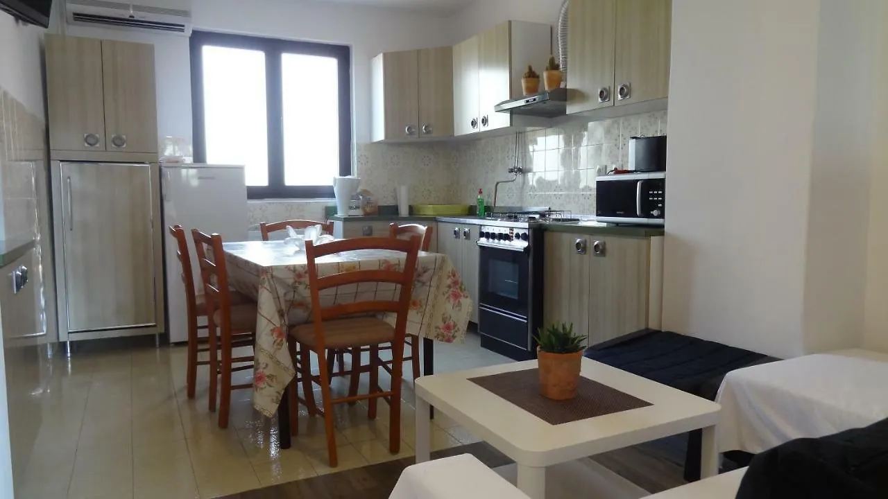 House Marcone - Pool Apartman Rovinj